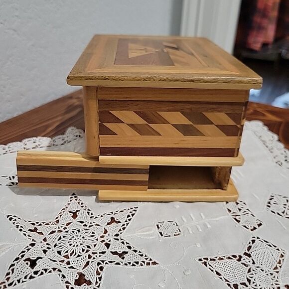 SOLD - Picture 7 of 12